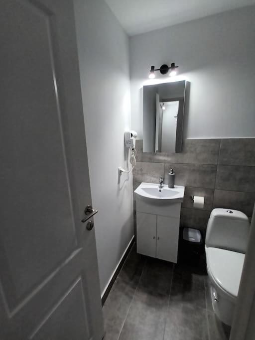 Old Town Studio 2 Apartment Nr 4 Baia Mare Exterior foto